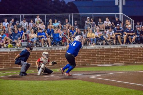 JMB10968-DeNoiseAI-severe-noise 416