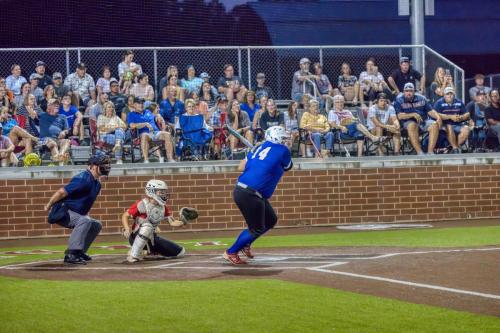 JMB10969-DeNoiseAI-severe-noise 417