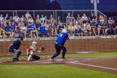 JMB10970-DeNoiseAI-severe-noise 418