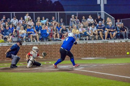 JMB10971-DeNoiseAI-severe-noise 419