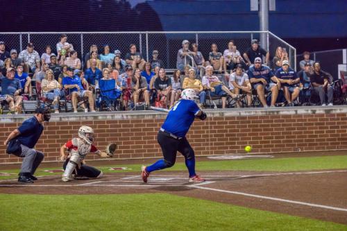 JMB10972-DeNoiseAI-severe-noise 420