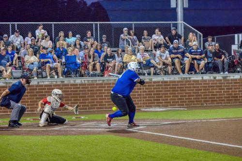 JMB10973-DeNoiseAI-severe-noise 421