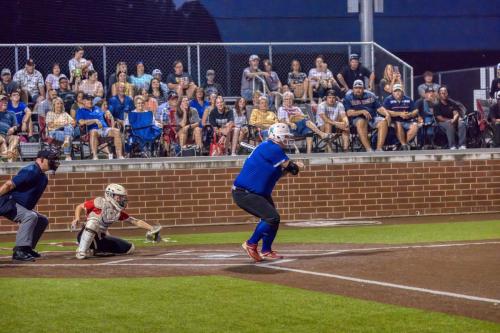 JMB10974-DeNoiseAI-severe-noise 422