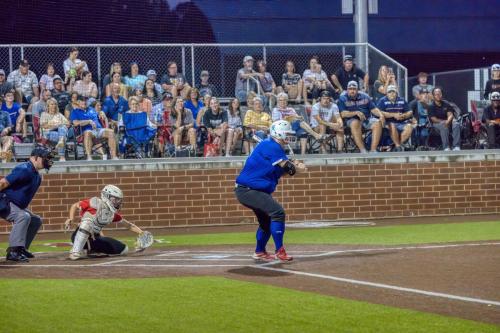 JMB10975-DeNoiseAI-severe-noise 423