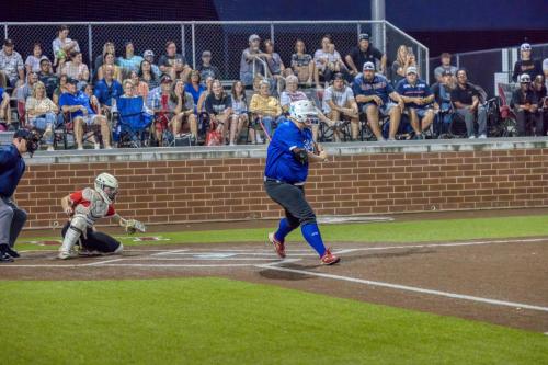 JMB10977-DeNoiseAI-severe-noise 424