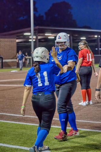 JMB10984-DeNoiseAI-severe-noise 425