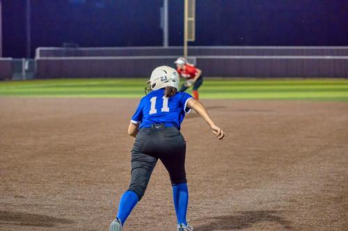 JMB10986-DeNoiseAI-severe-noise 426