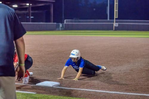 JMB10991-DeNoiseAI-severe-noise 428