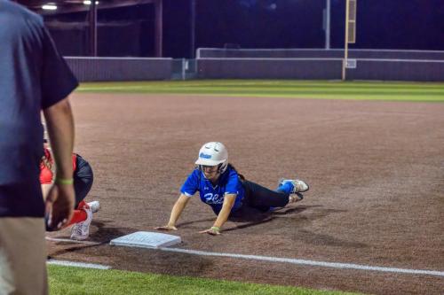 JMB10992-DeNoiseAI-severe-noise 429