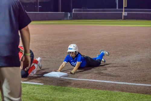 JMB10993-DeNoiseAI-severe-noise 430