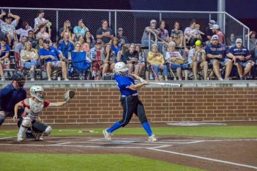 JMB10994-DeNoiseAI-severe-noise 431