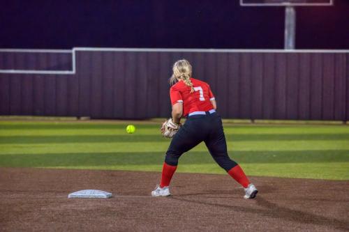 JMB11001-DeNoiseAI-severe-noise 432