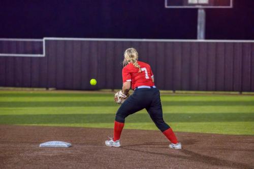 JMB11002-DeNoiseAI-severe-noise 433