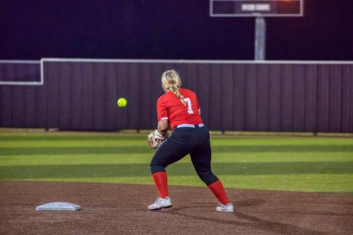 JMB11003-DeNoiseAI-severe-noise 434