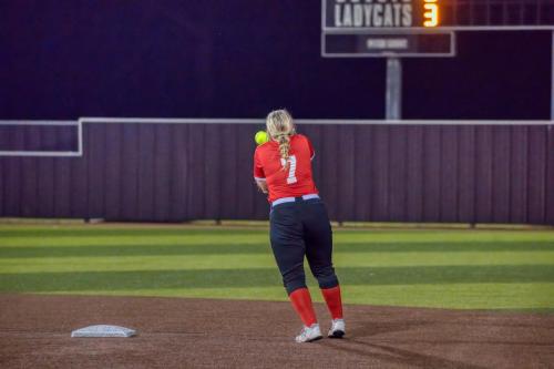 JMB11004-DeNoiseAI-severe-noise 435