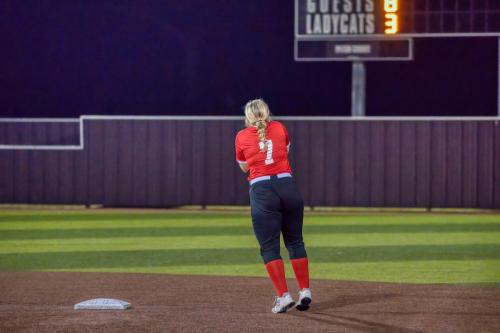 JMB11005-DeNoiseAI-severe-noise 436