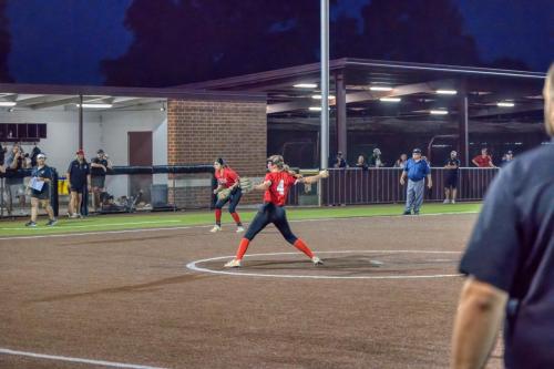 JMB11006-DeNoiseAI-severe-noise 437