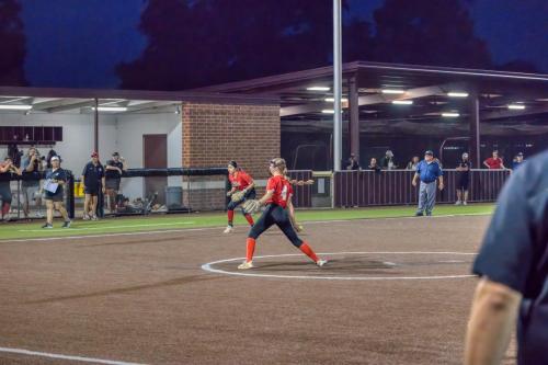 JMB11007-DeNoiseAI-severe-noise 438