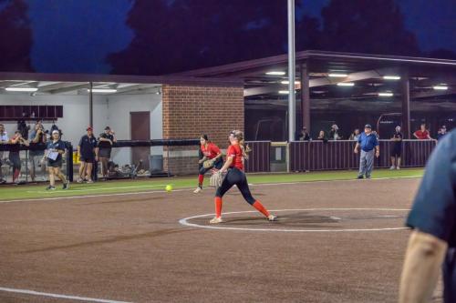 JMB11008-DeNoiseAI-severe-noise 439