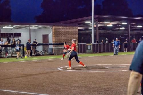 JMB11009-DeNoiseAI-severe-noise 440