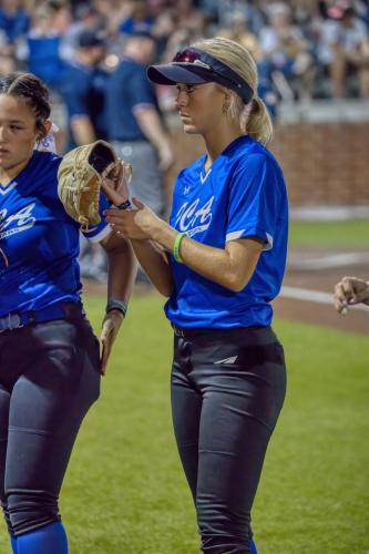 JMB11010-DeNoiseAI-severe-noise 441