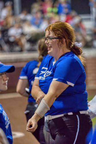 JMB11011-DeNoiseAI-severe-noise 442