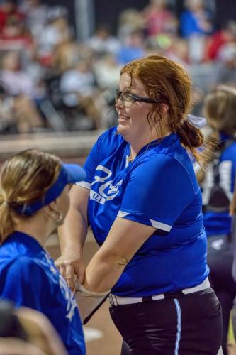 JMB11012-DeNoiseAI-severe-noise 443