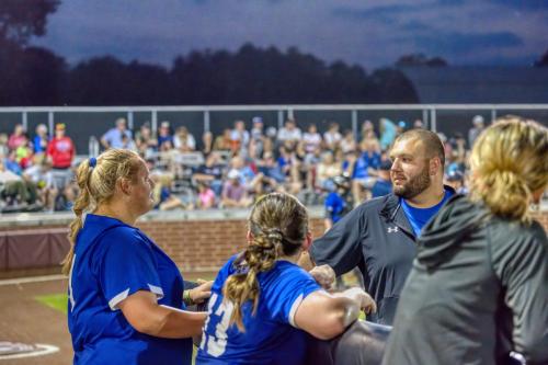 JMB11013-DeNoiseAI-severe-noise 444