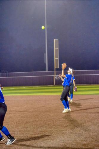 JMB11014-DeNoiseAI-severe-noise 445