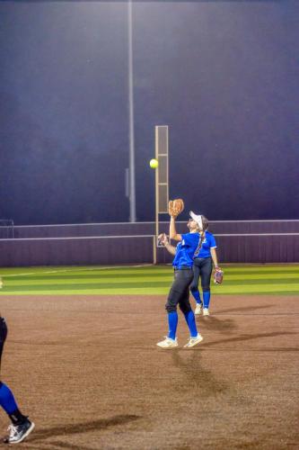 JMB11015-DeNoiseAI-severe-noise 446