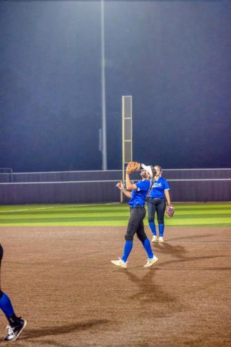 JMB11016-DeNoiseAI-severe-noise 447