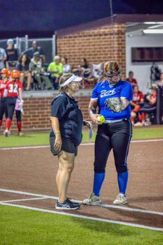 JMB11018-DeNoiseAI-severe-noise 448