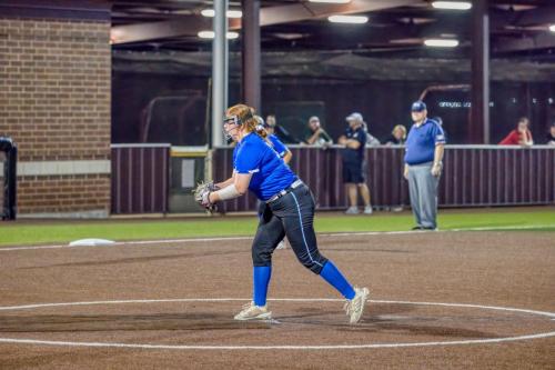 JMB11019-DeNoiseAI-severe-noise 449