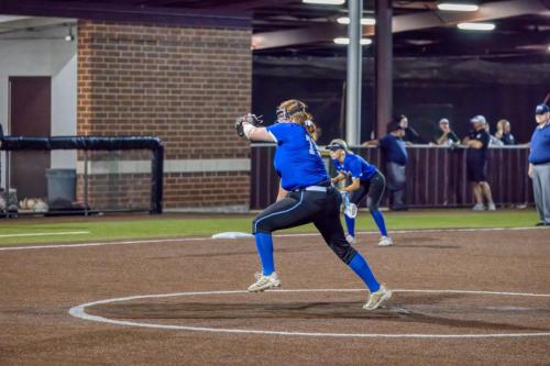 JMB11020-DeNoiseAI-severe-noise 450