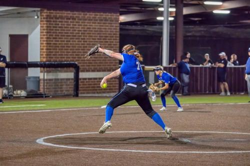 JMB11021-DeNoiseAI-severe-noise 451