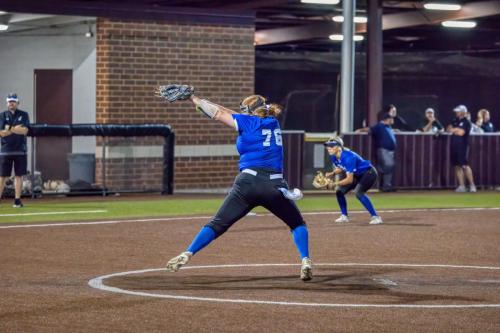 JMB11022-DeNoiseAI-severe-noise 452