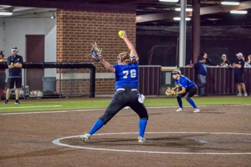 JMB11023-DeNoiseAI-severe-noise 453