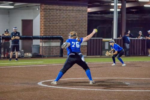 JMB11024-DeNoiseAI-severe-noise 454