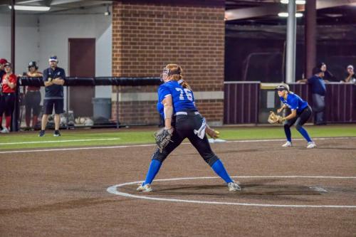 JMB11025-DeNoiseAI-severe-noise 455