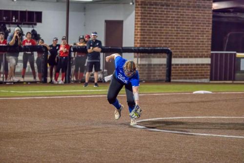 JMB11027-DeNoiseAI-severe-noise 456