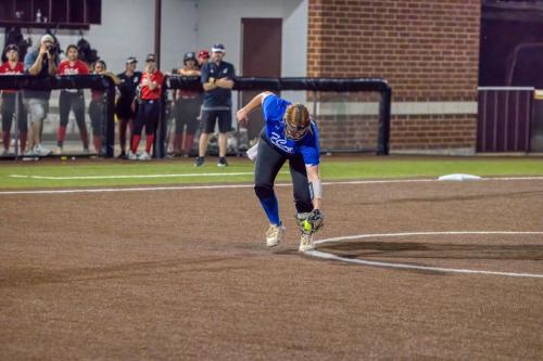 JMB11028-DeNoiseAI-severe-noise 457