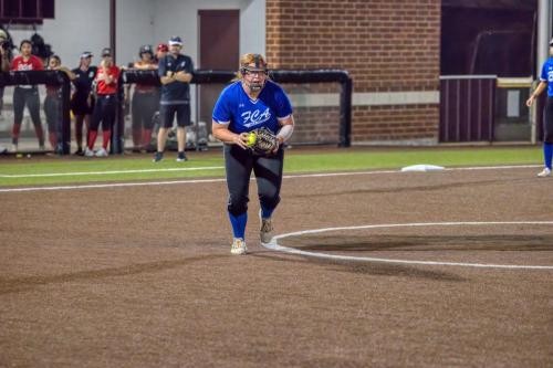 JMB11029-DeNoiseAI-severe-noise 458