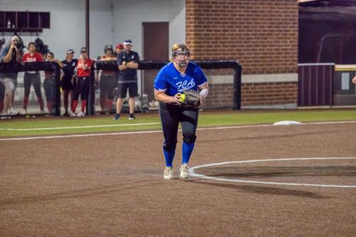 JMB11030-DeNoiseAI-severe-noise 459