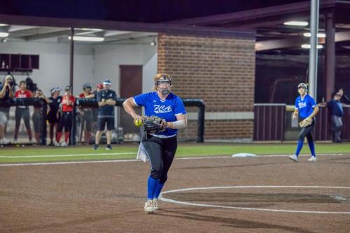 JMB11031-DeNoiseAI-severe-noise 460