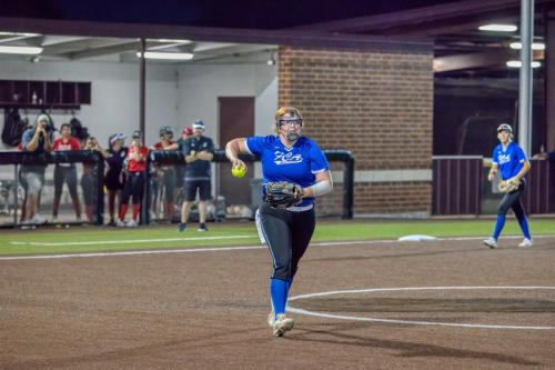 JMB11032-DeNoiseAI-severe-noise 461