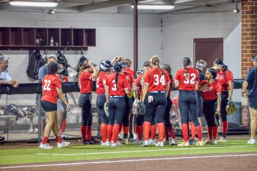 JMB11033-DeNoiseAI-severe-noise 462