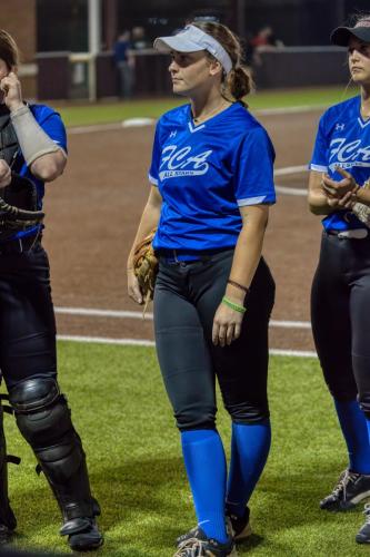 JMB11034-DeNoiseAI-severe-noise 463