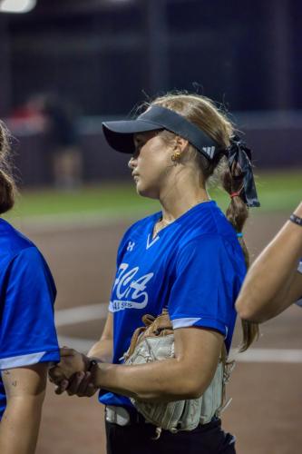 JMB11036-DeNoiseAI-severe-noise 464