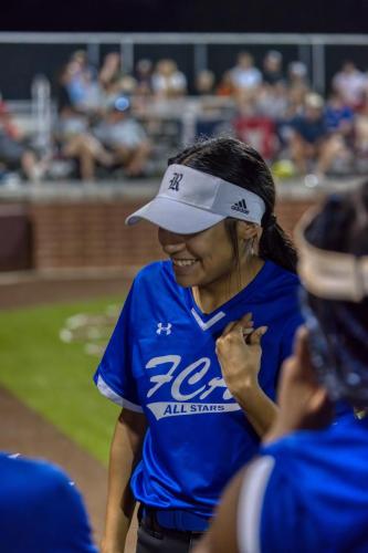 JMB11039-DeNoiseAI-severe-noise 465