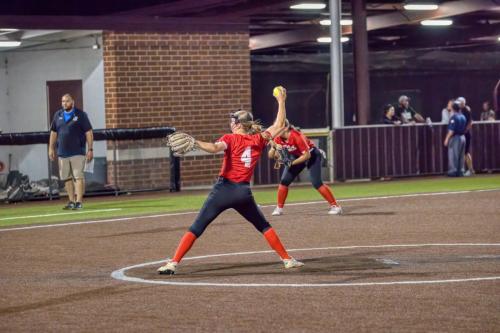 JMB11040-DeNoiseAI-severe-noise 466